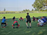 Jeugdtrainingen van dinsdag 27 augustus 2024 (12/61)